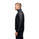 Black Diamond Solution 2.0 Jacket - Mens