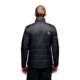 Black Diamond Solution 2.0 Jacket - Mens