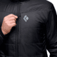 Black Diamond Solution 2.0 Jacket - Mens