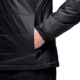 Black Diamond Solution 2.0 Jacket - Mens