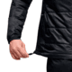 Black Diamond Solution 2.0 Jacket - Mens
