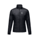 Black Diamond Solution 2.0 Jacket - Mens