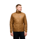 Black Diamond Solution 2.0 Jacket - Mens