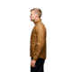 Black Diamond Solution 2.0 Jacket - Mens