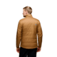 Black Diamond Solution 2.0 Jacket - Mens