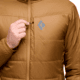 Black Diamond Solution 2.0 Jacket - Mens