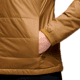 Black Diamond Solution 2.0 Jacket - Mens