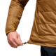 Black Diamond Solution 2.0 Jacket - Mens