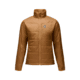 Black Diamond Solution 2.0 Jacket - Mens