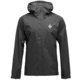 Black Diamond Strataline Stretch Shell - Men's, Black, Large, AP7450620002LRG1