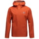 Black Diamond Strataline Stretch Shell - Men's, Burnt Sienna, Extra Large, AP7450626044XLG1