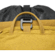 Black Diamond Street Creek 24 Backpack