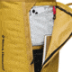 Black Diamond Street Creek 24 Backpack