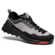 Black Diamond Technician Pro Approach Shoes - Mens