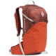 Black Diamond Trail Vista 20L Backpack, Burnt Sienna, Medium/Large, BD6812646044M/L1