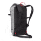 Black Diamond Blitz 20 L Backpack, Alloy, One Size, BD6812831000ALL1