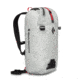 Black Diamond Blitz 20 L Backpack, Alloy, One Size, BD6812831000ALL1