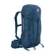 Black Diamond Bolt 24 Pack-Moroccan Blue-S/M