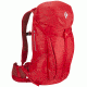 Bolt 24 Pack-Torch-S/M