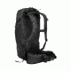 Black Diamond Bolt 24L Backpack, Black BD681214BLAKALL1