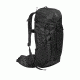 Black Diamond Bolt 24L Backpack, Black BD681214BLAKALL1