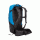 Black Diamond Bolt 24L Backpack, Kingfisher BD681214KFSHALL1