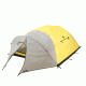 Black Diamond Bombshelter Tent Yellow BD810010YELOALL1