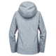 Demo, Black Diamond W Boundary Line Insulated Jck - Women's, Aqua Verde-Anthracite, Small, AP7460619047SML1