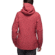 Black Diamond Boundary Line Insulated Jacket - Womens, Wild Rose, Large, AP7460616012LRG1