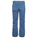 Black Diamond Boundary Line Insulated Pant - Mens, Astral Blue, Small, AP7420024002SML1