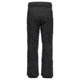 Black Diamond Boundary Line Insulated Pant - Mens, Black, Small, AP7420020002SML1