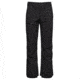 Black Diamond Boundary Line Insulated Pant - Mens, Black, Small, AP7420020002SML1