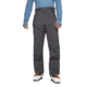 Black Diamond Boundary Line Insulated Pant - Mens, Carbon, Medium, AP7420020003MED1