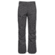 Black Diamond Boundary Line Insulated Pant - Mens, Carbon, Medium, AP7420020003MED1
