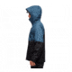 Black Diamond Boundary Line Mapp Insul Jck - Mens, Azurite/Black, Extra Large, AP7461809145XLG1