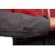 Black Diamond Boundary Line Mapp Insul Jck - Mens, Dark Crimson/Carbon, Medium, AP7461809163MED1