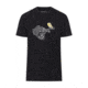 Black Diamond Cam Tee - Mens, Black, Extra Large, AP7300380002XLG1