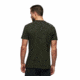 Black Diamond Cam Tee - Mens, Cypress, Extra Large, AP7300383021XLG1