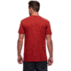 Black Diamond Cam Tee - Mens, Red Rock, Medium, AP7300386019MED1