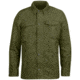 Black Diamond Castleton Jacket - Men's-Burnt Olive-Small