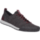 Black Diamond Circuit Approach ShoesApproach Shoes - Mens, Anthracite, 8 US, BD58000700010801