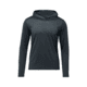 Black Diamond Circuit Hoody - Mens, Charcoal, Medium, AP7520150038MED1