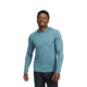 Black Diamond Circuit Hoody - Mens, Creek Blue, Large, AP7520154064LRG1