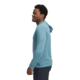 Black Diamond Circuit Hoody - Mens, Creek Blue, Large, AP7520154064LRG1