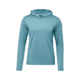 Black Diamond Circuit Hoody - Men's, Creek Blue, Extra Large, AP7520154064XLG1
