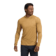 Black Diamond Circuit Hoody - Mens, Flax, Extra Large, AP7520152021XLG1