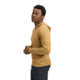Black Diamond Circuit Hoody - Mens, Flax, Extra Large, AP7520152021XLG1