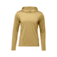 Black Diamond Circuit Hoody - Mens, Flax, Extra Large, AP7520152021XLG1