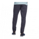 Black Diamond Circuit Pants - Mens, Carbon, Large, AP7500040003LRG1