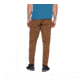 Black Diamond Circuit Pants - Mens, Dark Curry, Small, AP7500047001SML1